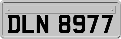 DLN8977