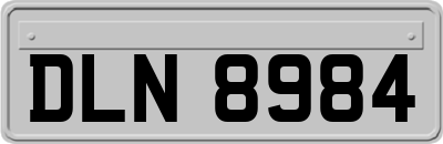 DLN8984