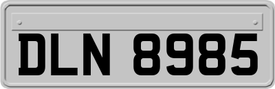 DLN8985