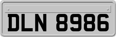 DLN8986