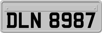 DLN8987