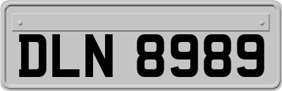 DLN8989