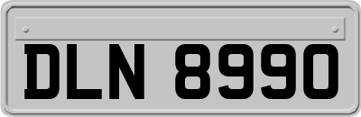 DLN8990