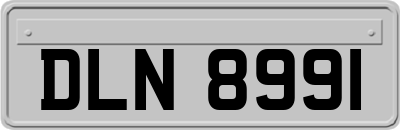 DLN8991