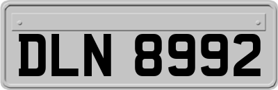 DLN8992
