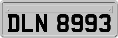 DLN8993