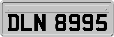DLN8995