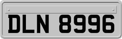 DLN8996