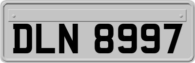 DLN8997