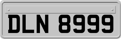 DLN8999