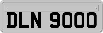 DLN9000