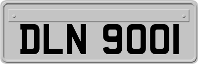DLN9001