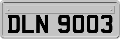 DLN9003