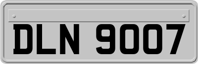 DLN9007