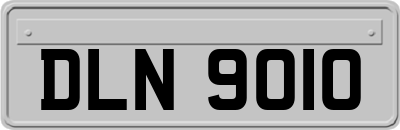 DLN9010