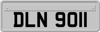 DLN9011