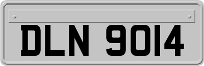 DLN9014