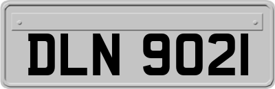 DLN9021