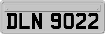 DLN9022