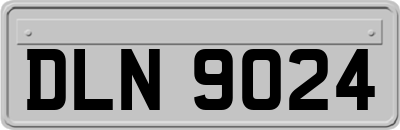 DLN9024