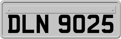 DLN9025