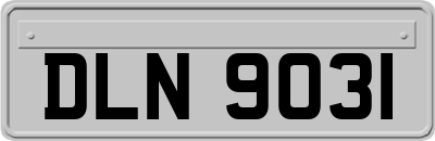 DLN9031