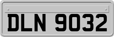 DLN9032