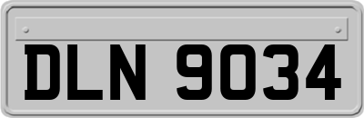 DLN9034