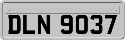 DLN9037
