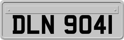 DLN9041
