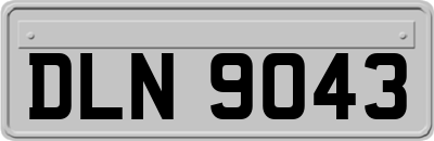 DLN9043