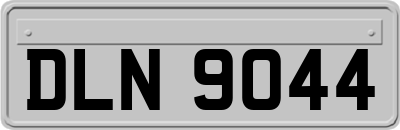 DLN9044