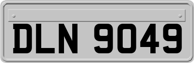 DLN9049