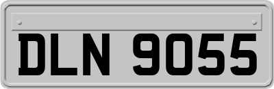 DLN9055