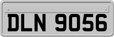 DLN9056