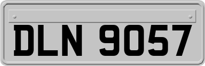 DLN9057