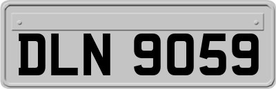 DLN9059