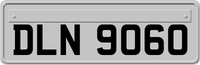 DLN9060