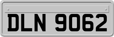 DLN9062