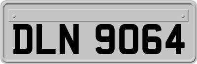 DLN9064