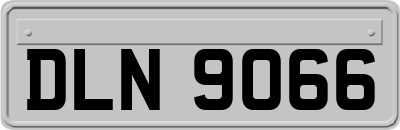 DLN9066