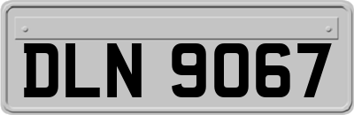 DLN9067