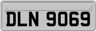 DLN9069