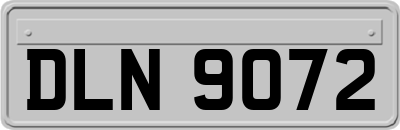 DLN9072