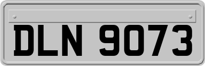 DLN9073