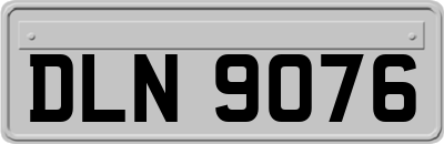DLN9076