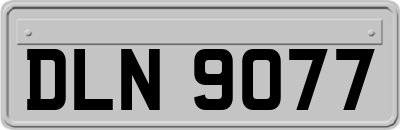 DLN9077