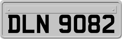 DLN9082