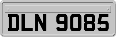 DLN9085