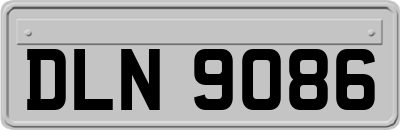 DLN9086